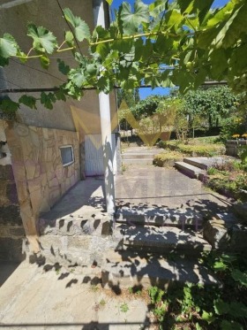 ������� ���� | Imot.bg � ����� ������ 13