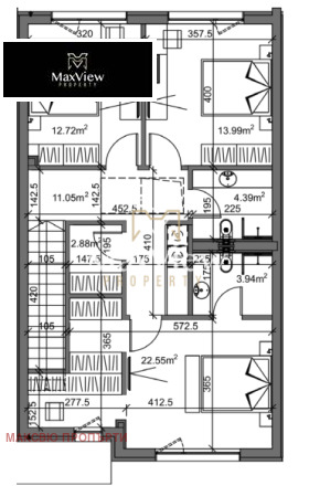 ������� ���� | Imot.bg � ����� ������ 4