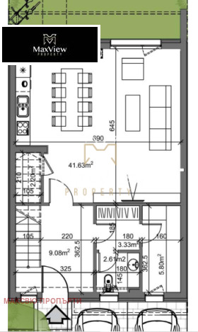 ������� ���� | Imot.bg � ����� ������ 3