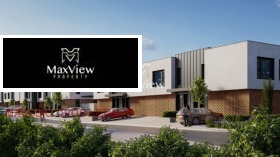 ������ ������� ����