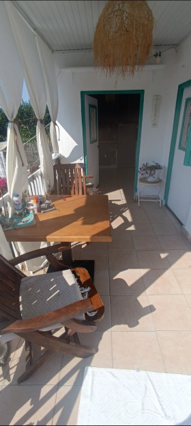 ������� ���� | Imot.bg � ����� ������ 17