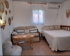 ������� ���� | Imot.bg � ����� ������ 11