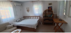 ������� ���� | Imot.bg � ����� ������ 13