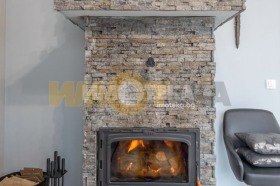 ������� ���� | Imot.bg � ����� ������ 8