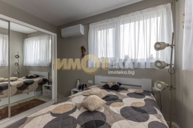 ������� ���� | Imot.bg � ����� ������ 13