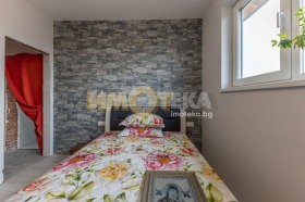 ������� ���� | Imot.bg � ����� ������ 16