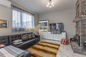 ������� ���� | Imot.bg � ����� ������ 6