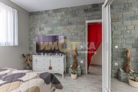 ������� ���� | Imot.bg � ����� ������ 14