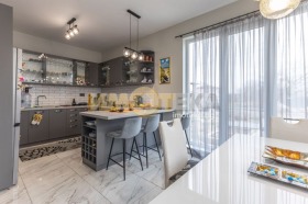 ����� ������� ����,���� �����, �. ��������