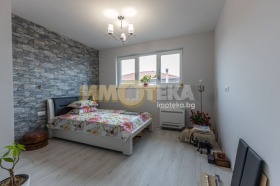 ������� ���� | Imot.bg � ����� ������ 15