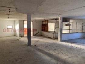 ������� ���� | Imot.bg � ����� ������ 7