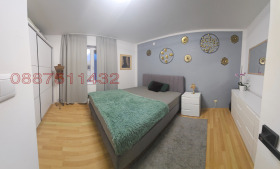 ������� ���� | Imot.bg � ����� ������ 7