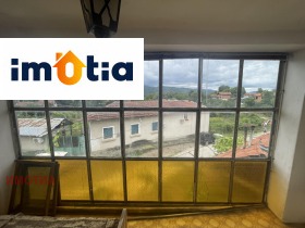 ������� ���� | Imot.bg � ����� ������ 16