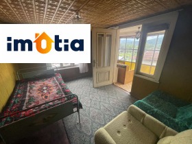 ������� ���� | Imot.bg � ����� ������ 15