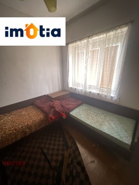 ������� ���� | Imot.bg � ����� ������ 13