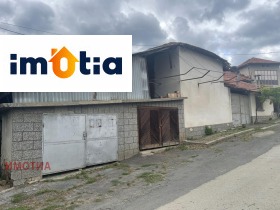 ������� ���� | Imot.bg � ����� ������ 5