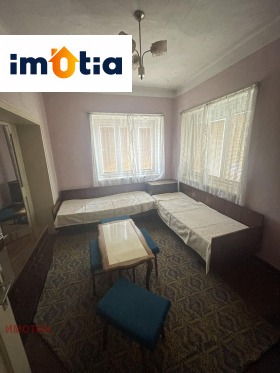 ������� ���� | Imot.bg � ����� ������ 12