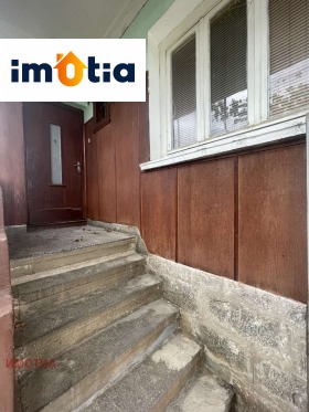 ������� ���� | Imot.bg � ����� ������ 10