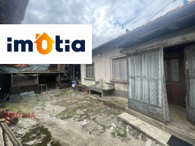 ������� ���� | Imot.bg � ����� ������ 6