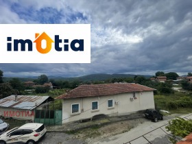 ������� ���� | Imot.bg � ����� ������ 17