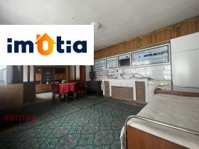������� ���� | Imot.bg � ����� ������ 7