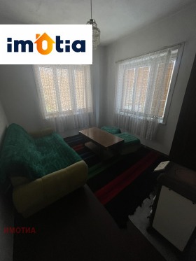 ������� ���� | Imot.bg � ����� ������ 14