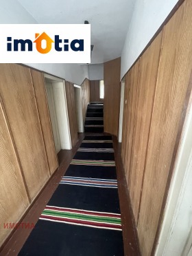 ������� ���� | Imot.bg � ����� ������ 11
