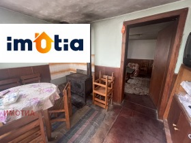 ������� ���� | Imot.bg � ����� ������ 9