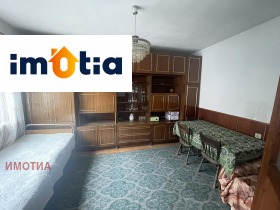 ������� ���� | Imot.bg � ����� ������ 8