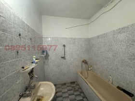 ������� ���� | Imot.bg � ����� ������ 6