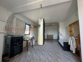 ������� ���� | Imot.bg � ����� ������ 2