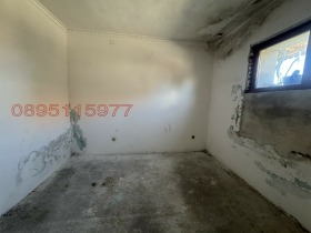 ������� ���� | Imot.bg � ����� ������ 4