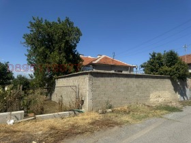 ������� ���� | Imot.bg � ����� ������ 8