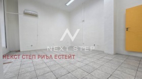   | Imot.bg    4