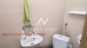   | Imot.bg    6