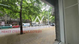  | Imot.bg    7