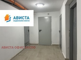 ������� ���������� | Imot.bg � ����� ������ 4