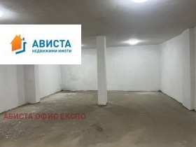 ����� ������� ����������,���� �����, ��������