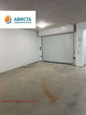 ������� ���������� | Imot.bg � ����� ������ 2