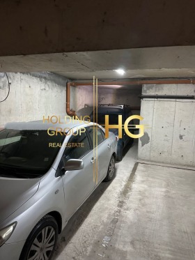 ������� ����� | Imot.bg � ����� ������ 7
