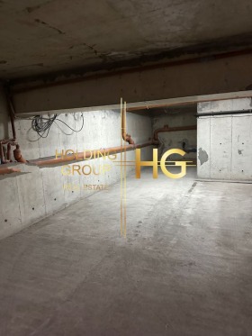 ������� ����� | Imot.bg � ����� ������ 4