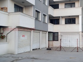 ������� ����� | Imot.bg � ����� ������ 6