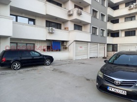 ������� ����� | Imot.bg � ����� ������ 8