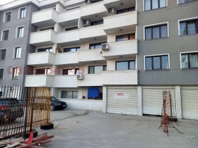 ������� ����� | Imot.bg � ����� ������ 4