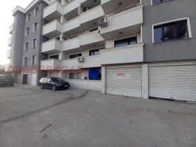 ������� ����� | Imot.bg � ����� ������ 5