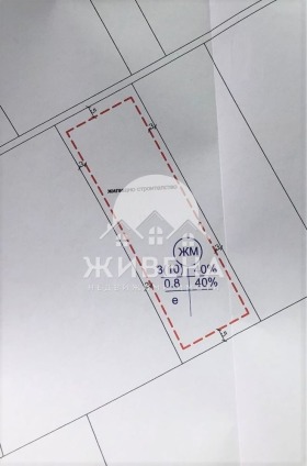 ������� ������ | Imot.bg � ����� ������ 7