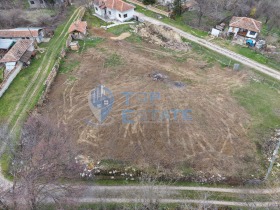 ������� ������ | Imot.bg � ����� ������ 2