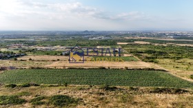 ������� ������ | Imot.bg � ����� ������ 8