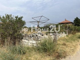 ������� ������ | Imot.bg � ����� ������ 3