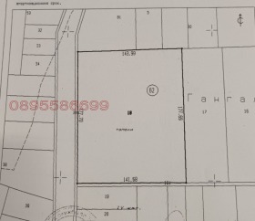 ������� ���������� ���� | Imot.bg � ����� ������ 3